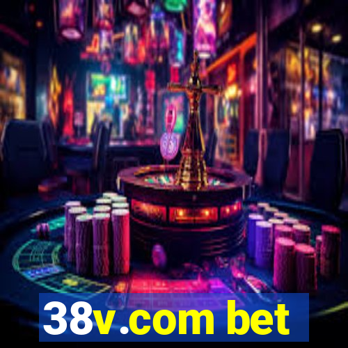 38v.com bet